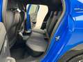 Peugeot 208 1.2i PureTech GT Line *GARANTIE 12 MOIS*CAMERA AR* Blue - thumbnail 11
