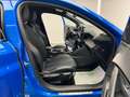 Peugeot 208 1.2i PureTech GT Line *GARANTIE 12 MOIS*CAMERA AR* Blue - thumbnail 7