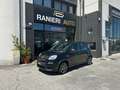 Fiat Panda Panda III 2021 1.0 firefly hybrid s Grigio - thumbnail 3