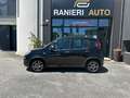 Fiat Panda Panda III 2021 1.0 firefly hybrid s Grigio - thumbnail 1