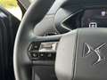 DS Automobiles DS 3 1.5 BLUEHDI 130CH OPERA AUTOMATIQUE Noir - thumbnail 18