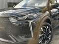 DS Automobiles DS 3 1.5 BLUEHDI 130CH OPERA AUTOMATIQUE Noir - thumbnail 4