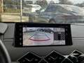 DS Automobiles DS 3 1.5 BLUEHDI 130CH OPERA AUTOMATIQUE Noir - thumbnail 15