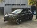 DS Automobiles DS 3 1.5 BLUEHDI 130CH OPERA AUTOMATIQUE Noir - thumbnail 1