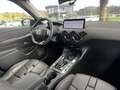 DS Automobiles DS 3 1.5 BLUEHDI 130CH OPERA AUTOMATIQUE Noir - thumbnail 9