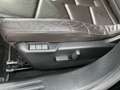 DS Automobiles DS 3 1.5 BLUEHDI 130CH OPERA AUTOMATIQUE Noir - thumbnail 12