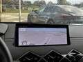 DS Automobiles DS 3 1.5 BLUEHDI 130CH OPERA AUTOMATIQUE Noir - thumbnail 14