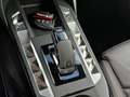 DS Automobiles DS 3 1.5 BLUEHDI 130CH OPERA AUTOMATIQUE Noir - thumbnail 17