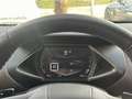 DS Automobiles DS 3 1.5 BLUEHDI 130CH OPERA AUTOMATIQUE Noir - thumbnail 20