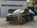 DS Automobiles DS 3 1.5 BLUEHDI 130CH OPERA AUTOMATIQUE Noir - thumbnail 2