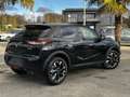 DS Automobiles DS 3 1.5 BLUEHDI 130CH OPERA AUTOMATIQUE Noir - thumbnail 5