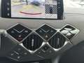 DS Automobiles DS 3 1.5 BLUEHDI 130CH OPERA AUTOMATIQUE Noir - thumbnail 16