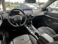 DS Automobiles DS 3 1.5 BLUEHDI 130CH OPERA AUTOMATIQUE Noir - thumbnail 11