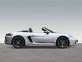 Porsche Boxster 718 T BOSE Sportabgasanlage Sport Chrono Argent - thumbnail 29
