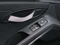 Porsche Boxster 718 T BOSE Sportabgasanlage Sport Chrono Argent - thumbnail 25