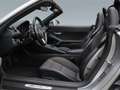 Porsche Boxster 718 T BOSE Sportabgasanlage Sport Chrono Argent - thumbnail 5