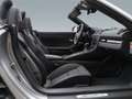 Porsche Boxster 718 T BOSE Sportabgasanlage Sport Chrono Argent - thumbnail 24