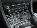 Porsche Boxster 718 T BOSE Sportabgasanlage Sport Chrono Argent - thumbnail 20