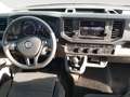 Volkswagen Crafter Furgón 2.0TDI SCR 35 BM L3H2 75kW Blanco - thumbnail 7