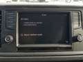 Volkswagen Crafter Furgón 2.0TDI SCR 35 BM L3H2 75kW Blanco - thumbnail 17