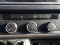 Volkswagen Crafter Furgón 2.0TDI SCR 35 BM L3H2 75kW Blanco - thumbnail 18