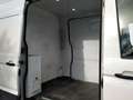 Volkswagen Crafter Furgón 2.0TDI SCR 35 BM L3H2 75kW Blanco - thumbnail 11