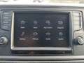 Volkswagen Crafter Furgón 2.0TDI SCR 35 BM L3H2 75kW Blanco - thumbnail 15