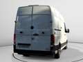 Volkswagen Crafter Furgón 2.0TDI SCR 35 BM L3H2 75kW Blanco - thumbnail 2