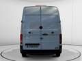 Volkswagen Crafter Furgón 2.0TDI SCR 35 BM L3H2 75kW Blanco - thumbnail 3