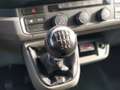 Volkswagen Crafter Furgón 2.0TDI SCR 35 BM L3H2 75kW Blanco - thumbnail 13