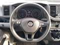 Volkswagen Crafter Furgón 2.0TDI SCR 35 BM L3H2 75kW Blanco - thumbnail 8