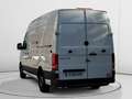 Volkswagen Crafter Furgón 2.0TDI SCR 35 BM L3H2 75kW Blanco - thumbnail 4