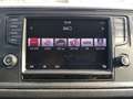 Volkswagen Crafter Furgón 2.0TDI SCR 35 BM L3H2 75kW Blanco - thumbnail 16