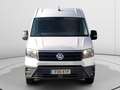 Volkswagen Crafter Furgón 2.0TDI SCR 35 BM L3H2 75kW Blanco - thumbnail 5