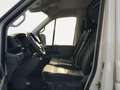 Volkswagen Crafter Furgón 2.0TDI SCR 35 BM L3H2 75kW Blanco - thumbnail 9