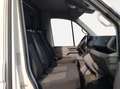 Volkswagen Crafter Furgón 2.0TDI SCR 35 BM L3H2 75kW Blanco - thumbnail 10