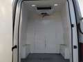 Volkswagen Crafter Furgón 2.0TDI SCR 35 BM L3H2 75kW Blanco - thumbnail 12