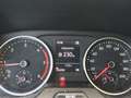 Volkswagen Crafter Furgón 2.0TDI SCR 35 BM L3H2 75kW Blanco - thumbnail 14