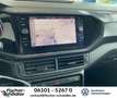 Volkswagen T-Cross Style 1.5TSI*DSG*LED*Navi*RearView*Digi. Vert - thumbnail 7