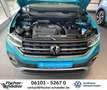 Volkswagen T-Cross Style 1.5TSI*DSG*LED*Navi*RearView*Digi. Groen - thumbnail 13