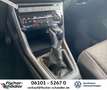 Volkswagen T-Cross Style 1.5TSI*DSG*LED*Navi*RearView*Digi. Verde - thumbnail 4