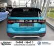 Volkswagen T-Cross Style 1.5TSI*DSG*LED*Navi*RearView*Digi. Vert - thumbnail 11