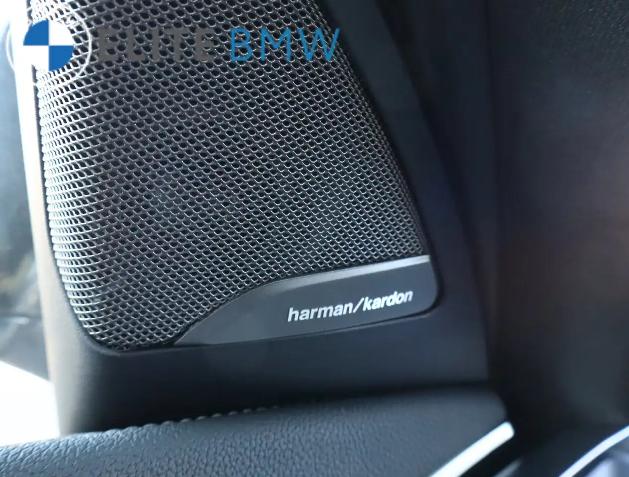 BMW X4 снимка BMW X4