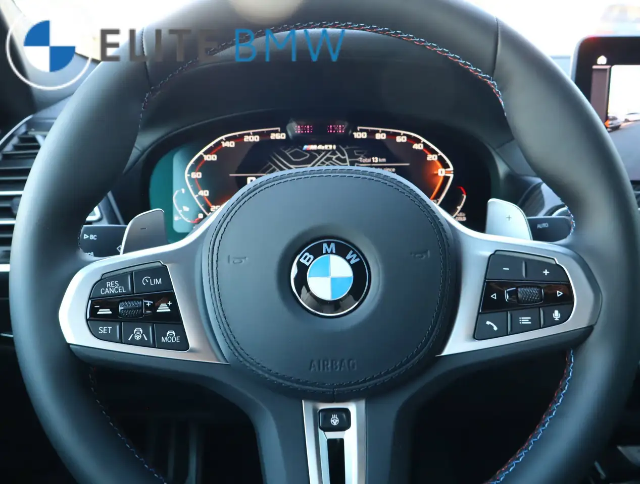 BMW X4 снимка BMW X4