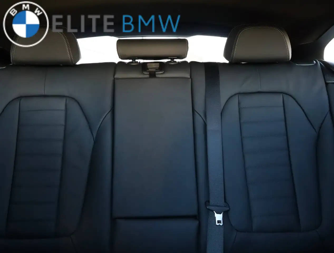 BMW X4 снимка BMW X4