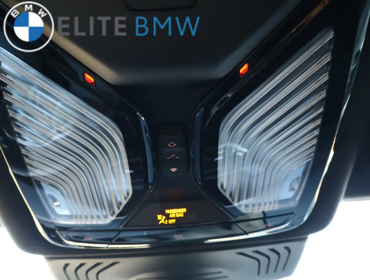 BMW X4 снимка BMW X4