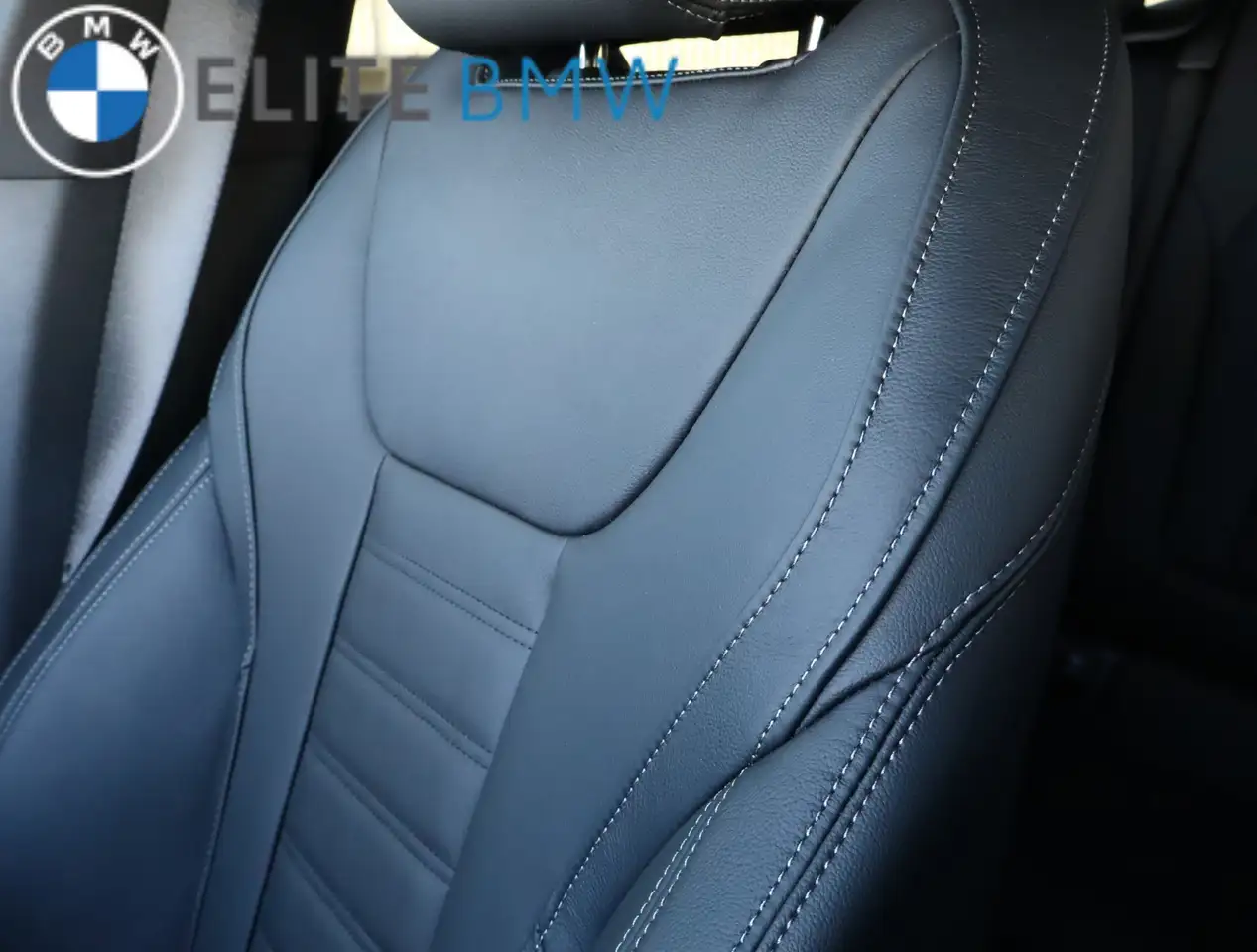 BMW X4 снимка BMW X4