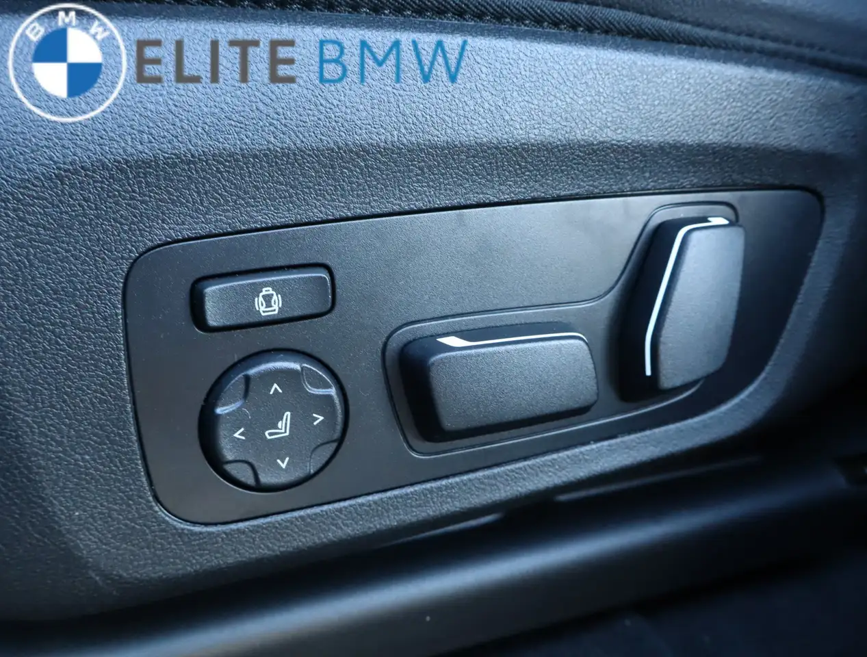 BMW X4 снимка BMW X4