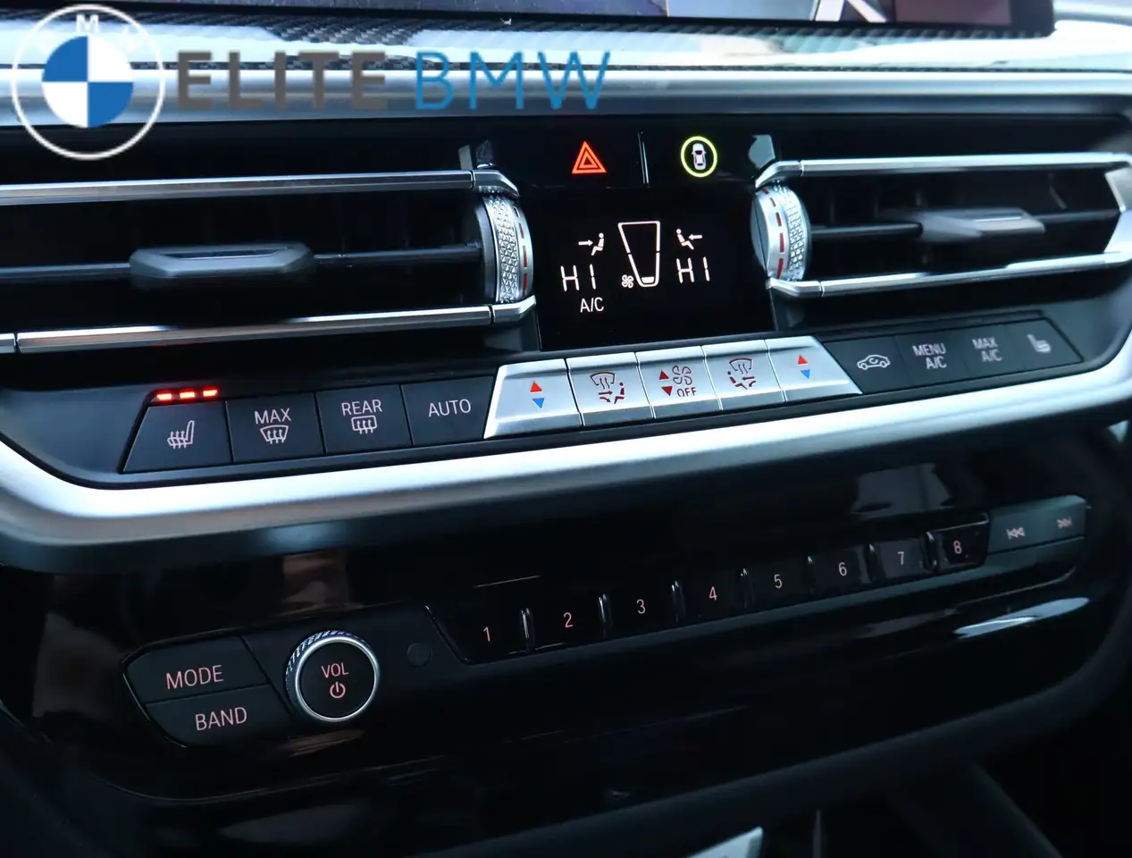 BMW X4 снимка BMW X4