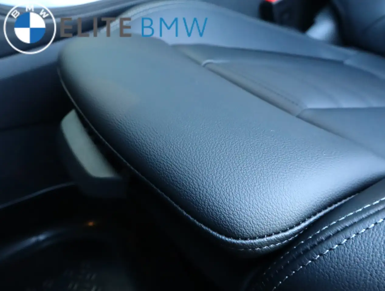 BMW X4 снимка BMW X4